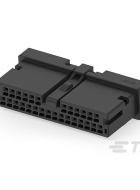 2-2834461-8 |  2-2834465-0 |  2-2834465-4