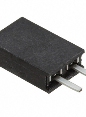 M20-7820246 |  M20-7820342 |  M20-7820346