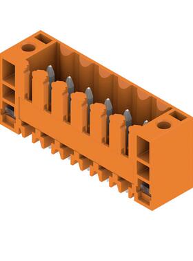 1607520000 | 1607530000 | 1607540000