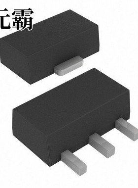 TP2502N8-G | TP2510N8-G | TP2520N8-G