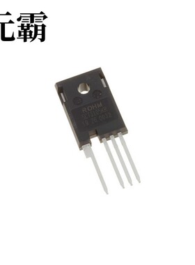 SCT3080KRC14 | SCT3080KW7TL | SCT3105KLGC11