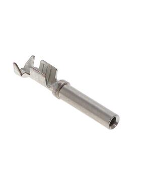 2098251-2 |  2098252-1 |  2098252-3