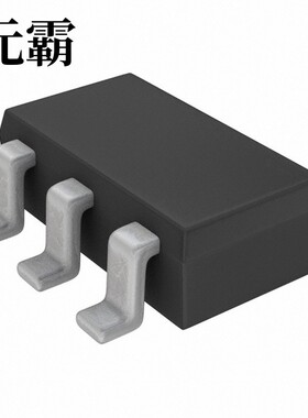 RQ6E035SPTR | RQ6E035TNTR | RQ6E040XNTCR