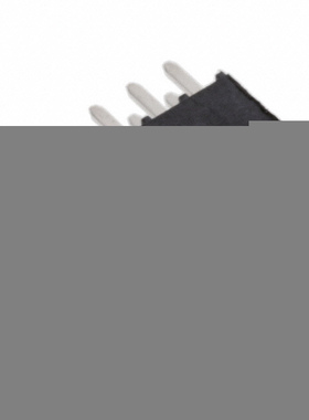 SSW-106-06-F-D |  SSW-106-06-S-D |  SSW-106-21-G-D-LL