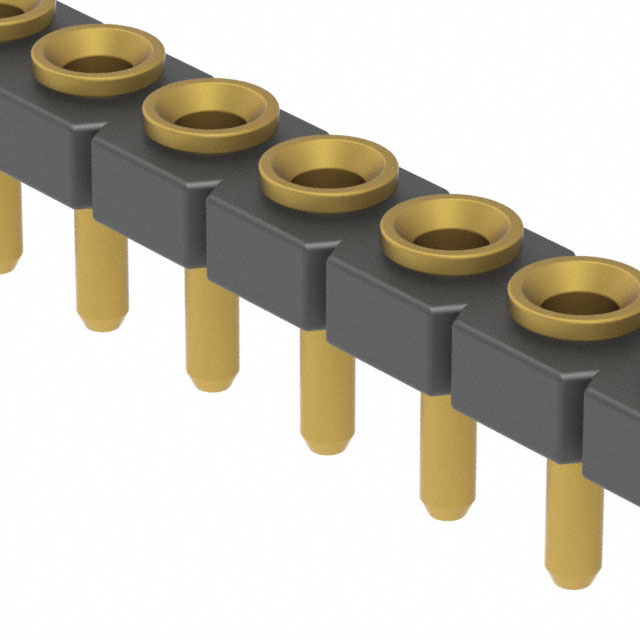 SL-109-G-12 | SL-109-G-19 | SL-109-G-39