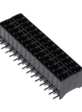 1749641 |  1-749656-1 |  1-749656-2