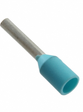 262136 | 262147 | 2622.0/100