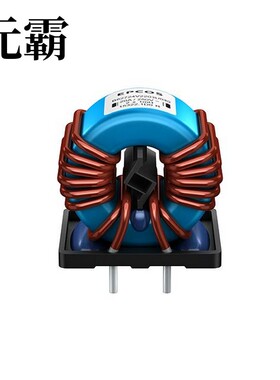 B82724V2203U040 | B82725A2103N001 | B82725A2123N001