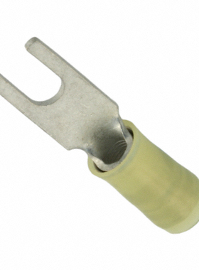 325154 | 325196 | 325197