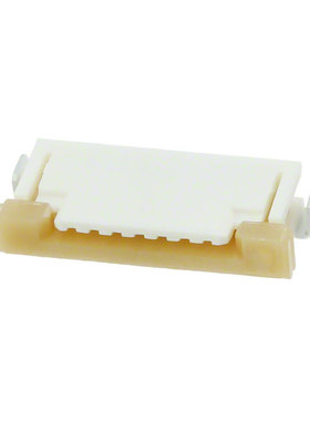 0522070760 |  0522070785 |  0522070833