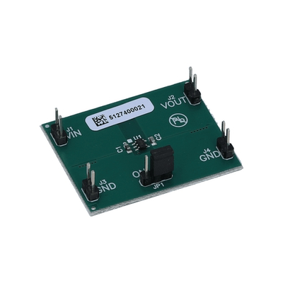 TPS78225EVM-445【EVAL MODULE FOR TPS78225-445 】