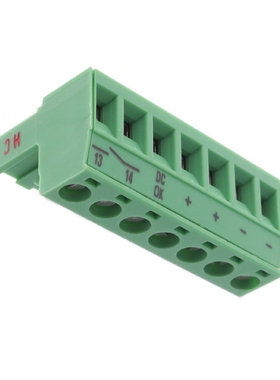 1951010000 | 1951912 | 1951925