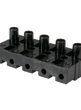 160 BU/ 5 DS SW | 160 BU/ 5 NA | 160 BU/ 5 SW