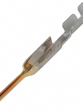 104503-6 | 104505-3 | 104505-5