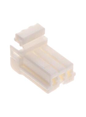 282-607 | 282618-1 | 282627-1