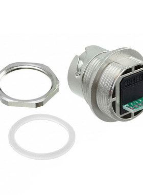 1720080000 | 17-200881 | 17-200891