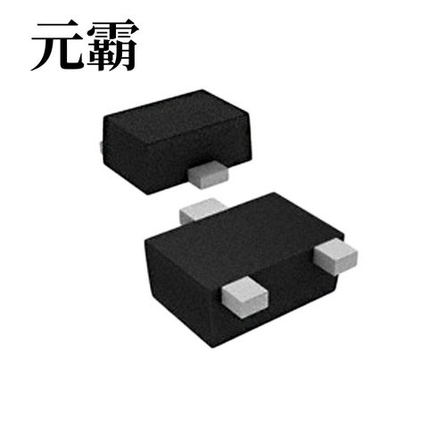 RN2110MFV L3F | RN2111 LF(CT | RN2111 LXHF(CT