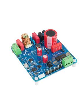 EVALIMI111T026TOBO1【IMOTION IPM EVAL KIT 】