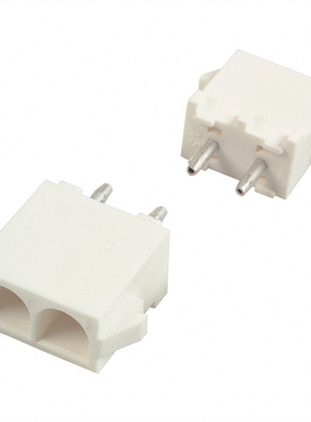 350786-3 | 350787-1 | 350787-3