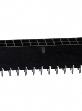 0430452207 | 0430452212 | 0430452213