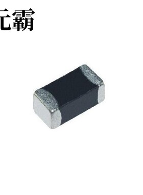 AFBC-Q0805G-300-T | AFBC-Q0805G-301-T | AFBC-Q0805H-300-T