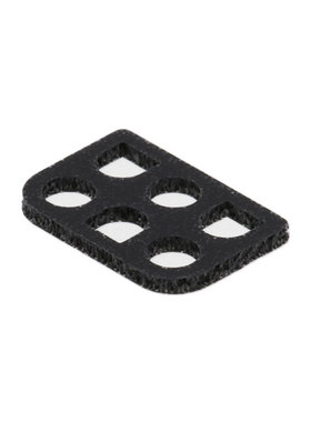 794993-1 |  794994-1 |  794995-1