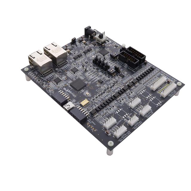 RTK0EF0115D01001BJ【FUNCTIONAL SAFETY OVER ETHERNET 】