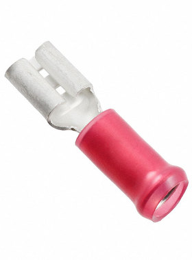 5-160483-1 |  5-160490-2 |  5-160491-2