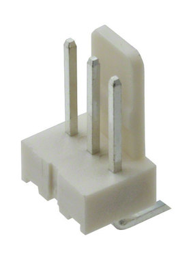 61900211621 | 61900219521 | 61900311021