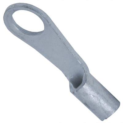 50334 |  50334-2 |  50334-3
