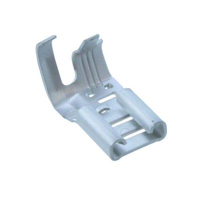 4-179228-2 | 41800 | 41802