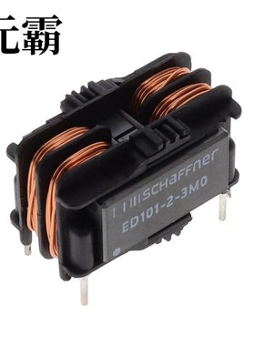 ED101-2-3M0 | EFCH1960TCA1 | EH20-0.3-02-33M