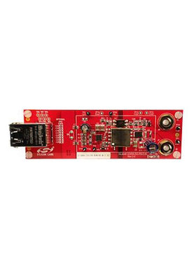 SI3404FB12V3KIT【12V SI3404 ISOLATED FLYBACK CLAS 】