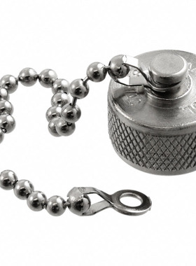 083-1AC |  083-1AC-RFX |  083-1SP