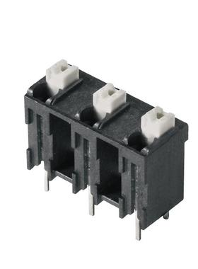 1826102 | 1826120000 | 1826140000