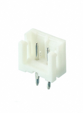 1775264001 | 1775274001 | 177537-2