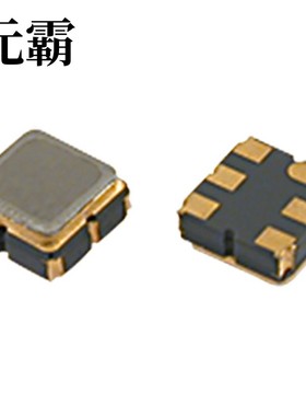 MP05309 | MP05419 | MP06050