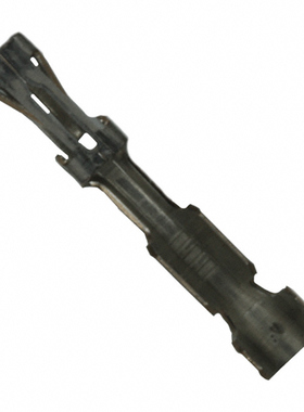 87631-9 | 87666-2 | 87666-3