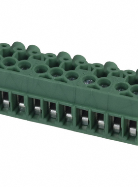 1984073 | 1984086 | 1984099