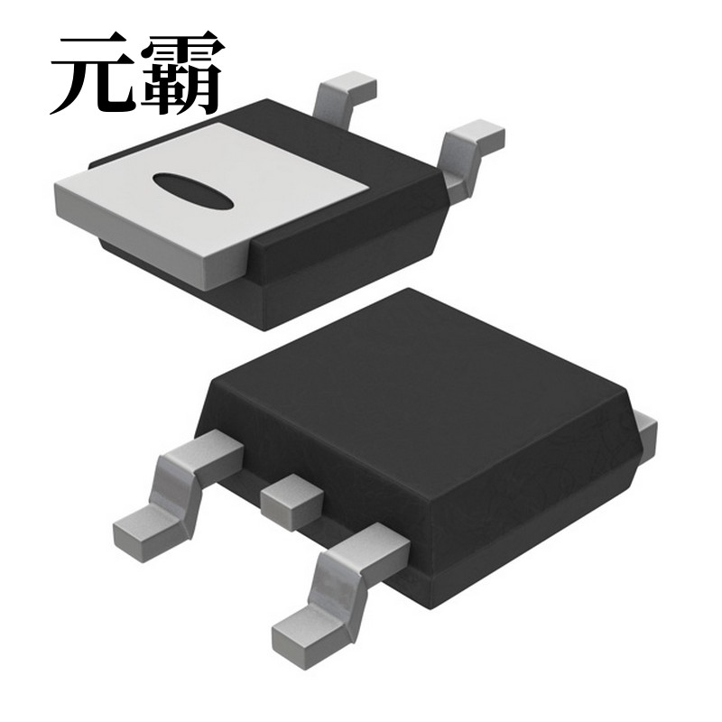 WNSC2D06650DJ | WNSC2D06650Q |WNSC2D06650TJ