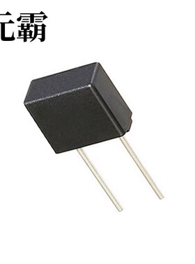 RSTA 4-BULK SHORT | RSTA 5-AMMO | RSTA 5-BULK SHORT