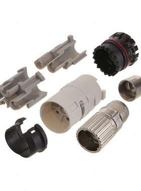 1628862 | 1628867 | 1628871