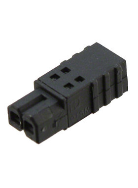 1778832 |  1778845 |  1778858