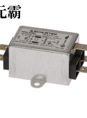 5500.2029 | 5500.2030 | 5500.2031