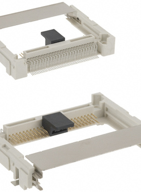 N7E50-M516RB-50 |  N7E50-M516RB-50-WF |  N7E50-N516RB-40-WF