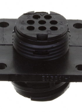 205840-3 | 205840-4 | 205841-1