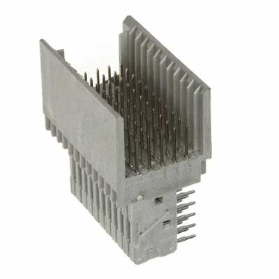 HM2J08PE5110N9LF | HM2J08PE5118N9LF | HM2J09PE5110N9LF