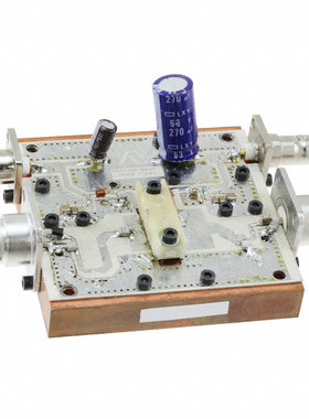 NPT2022-SMBPPR【EVAL BOARD FOR NPT2022 】