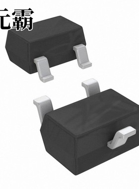 BAS70SW-AU_R1_000A1 | BAS70T-7-F | BAS70-TP