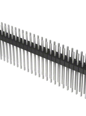 PEC27DAEN |  PEC27DAGN |  PEC27DAHN